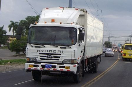 HD160